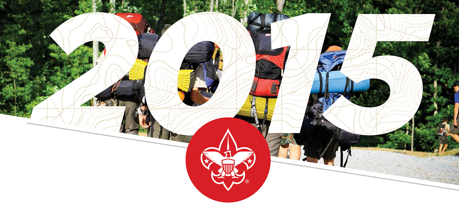 Annual Report