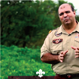 Tico Perez