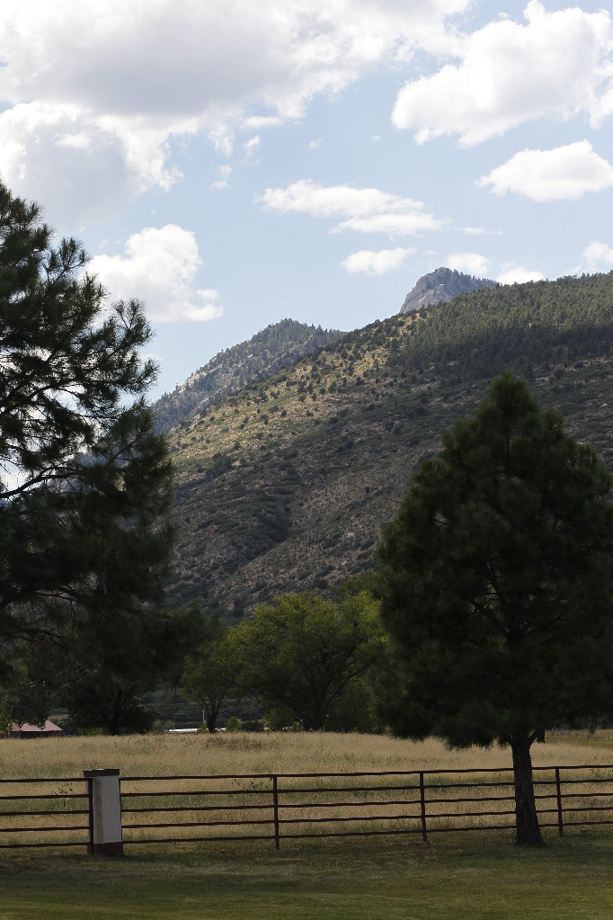 Philmont Training Center Invitation Process Underway Scouting Wire