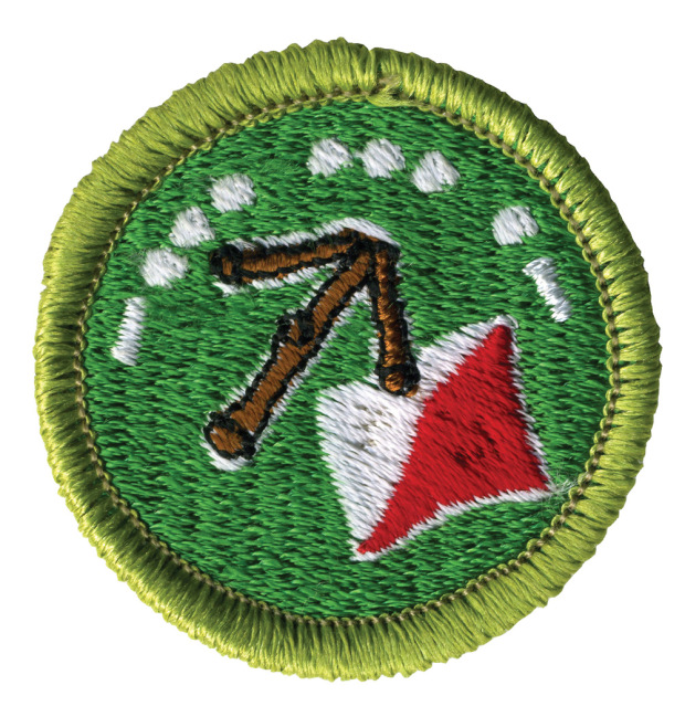 Signs-Signals-and-Codes-merit-badge-emblem