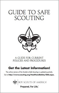 Guide-to-Safe-Scouting