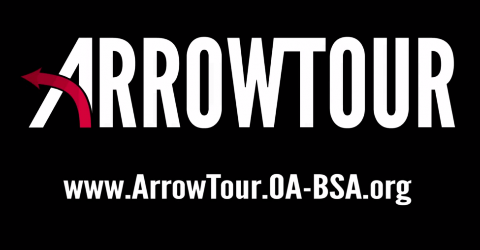 ArrowTour is Coming to a Town Near You!