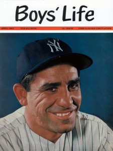 Yogi-Berra-Boys-Life-1 2