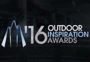 Inspiration-Awards-2016