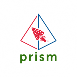 PRISM-WebTile
