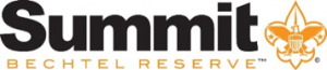 SummitbechtelReserve_Logo