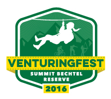 Venturingfest-Logo-FINAL