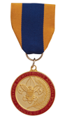 Medal_Merit