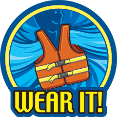 sea scouts life jacket