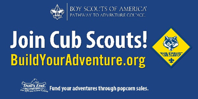 joincubscouts