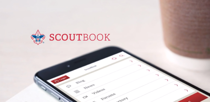 How the Latest Scoutbook Update Connects Councils & Units