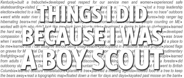 things-i-did-because-i-was-a-boy-scout-featured-2