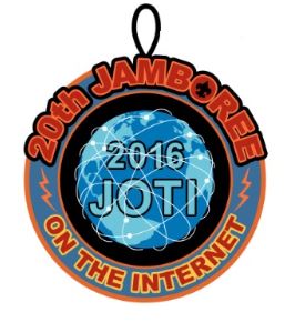 2016-joti-patch