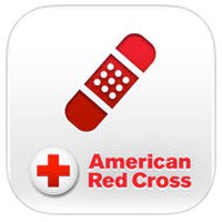 american-red-cross-app-logo