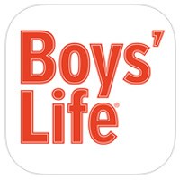 boys-life-app-logo