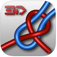 knots-3d-app-logo
