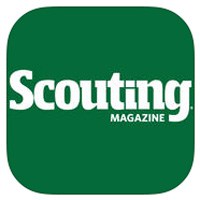 scouting-magazine-app-logo