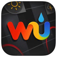 weather-underground-app-logo