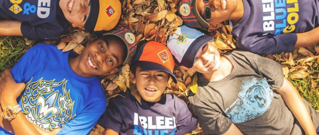 How Cub Scouting Will Offer More Flexibility for Den Leaders