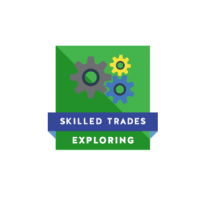 Skilled Trades