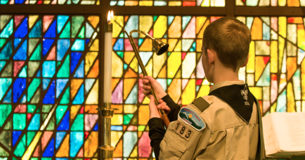 What You Need to Know for 2018’s Scout Sunday, Scout Sabbath, and Scout Jumuah