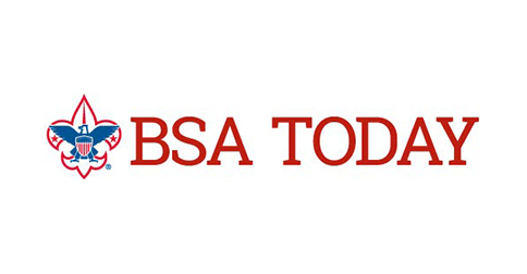 New “BSA Today” Video Series Debuts to Share Info and Updates on Timely Scouting Topics