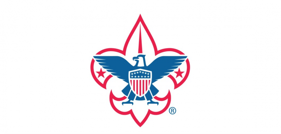All Members of the Scouting Family Must Be Advocates for Prevention of Child Abuse and Support for Victims