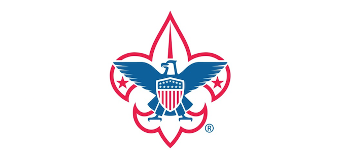 Letter from BSA Chief Scout Executive/President & CEO Roger Mosby Concerning BSA District Court Confirmation Ruling