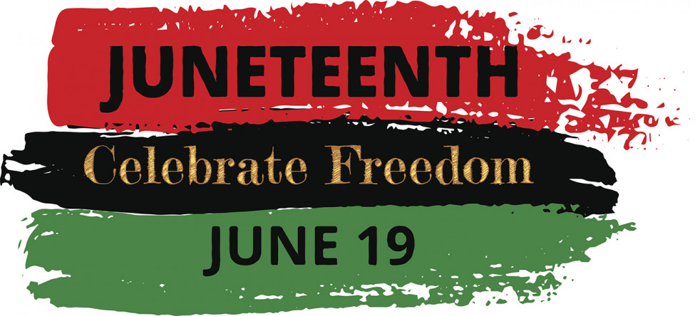 How Members of the Scouting Family Recognize and Celebrate Juneteenth