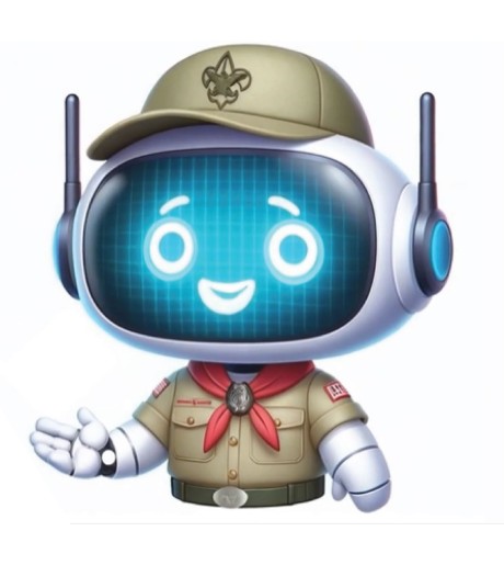 Scouting America Launches Scoutly AI Assistant to Revolutionize Support for Families and Leaders