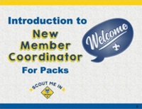 <h4><strong>Presentation for Packs</strong></h4>