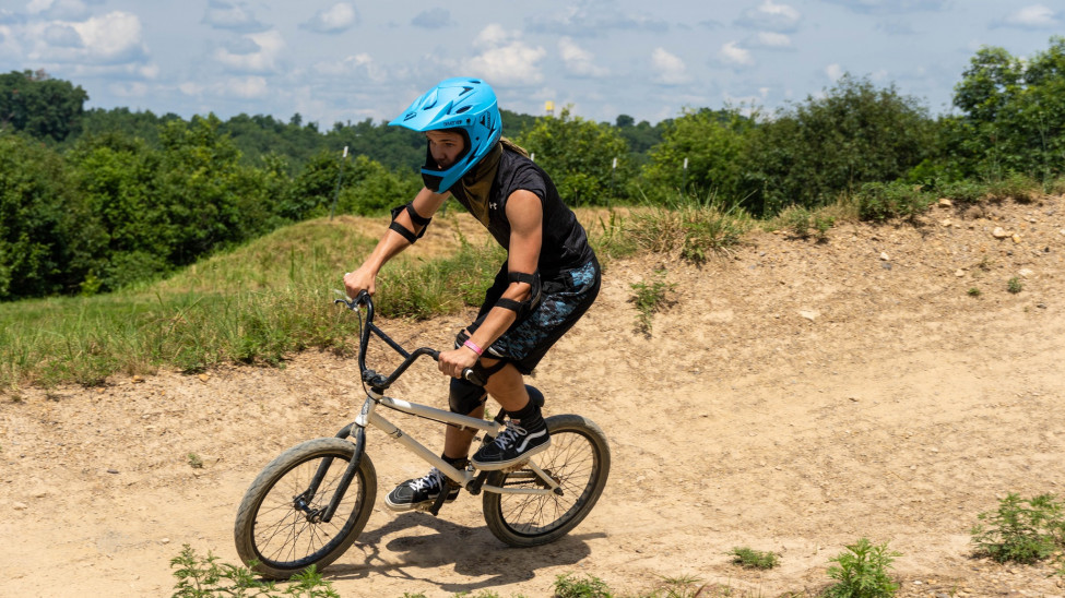 Annual Health and Medical Record (AHMR)